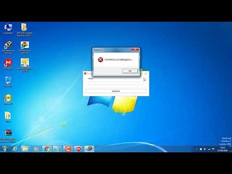 DPF EGR Lambda Remover V2017 05