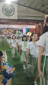23K reactions · 232 shares | Recessional March Congratulations ate Sophia Louise! #elementarygraduation #adsonreels2024 #adsonstreams #adsonreels #Congratulations | Lala A. Omrale | Facebook