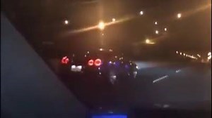 88K views · 1K reactions | unbelievably fast Nissan Skyline R35 GTR FROM HELL!! #GTRPower | Skyline Society | Facebook