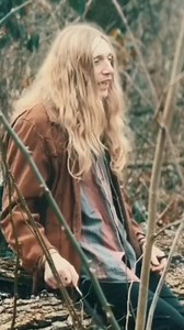 2.6M views · 73K reactions | "Town Rat Heathen" just hit 6M on Spotify and almost 4M on Youtube. Love y'all  #countrymusic #country #originalmusic #originalsong #singersongwriter | Hunter Root | Facebook