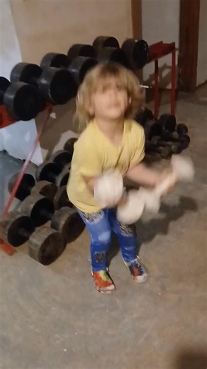 Dave Bailey on Reels