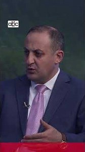 Ի՞նչ դեր ունեին Հասան Ջալալյանները Խաչենում #abcmedia #հարցազրույց
