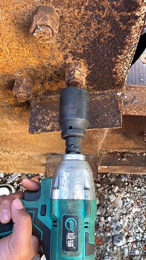 #use #repair #tool #toolman #wantcustools