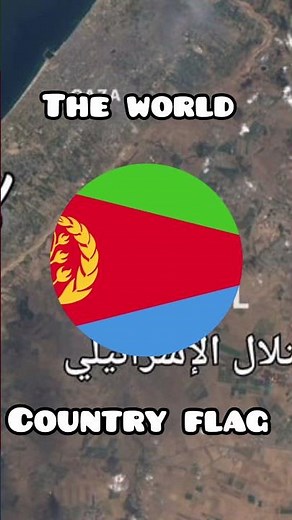 The world flag #history #shots#flag