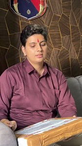 68K views · 3K reactions | Bahut sundar hai 殺 #song #ratanchouhan #karnifashion #haryana | Ratan Chauhan | Facebook