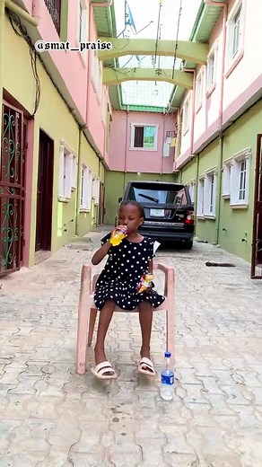 #onthisday #tranding #fyp #goviral