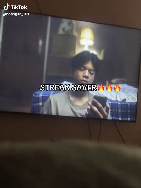 Marco Masa Outside Movie Scenes: Reacting to Lulu & More