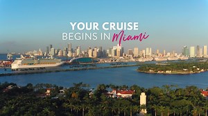 We've done the work for you! Swipe up for your guide to experiencing the BEST of Miami before your cruise | Porthole Cruise and Travel