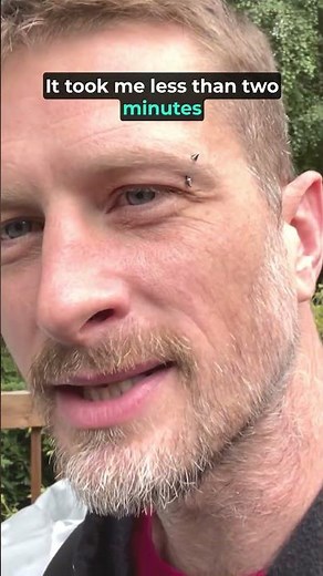 Seal Skin Patio Covers | Fast Setup, Long-Lasting Protection