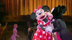 36K views · 147 reactions | Treat your family to a lifetime of memories when Disney On Ice presents Passport to Adventure comes to Sheffield! Book now with Disney Tickets | Disney | Facebook