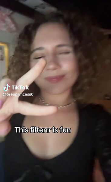 Since we’re bringing back old trends 😂 #18 #moots #oreoprincess #secretaccount #fyp
