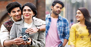 TOP 10 Must-watch romantic South Indian films on Amazon Prime Video, Netflix and more OTT