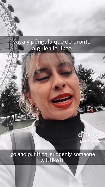 Aprende a hacer el dip con este tutorial fácil