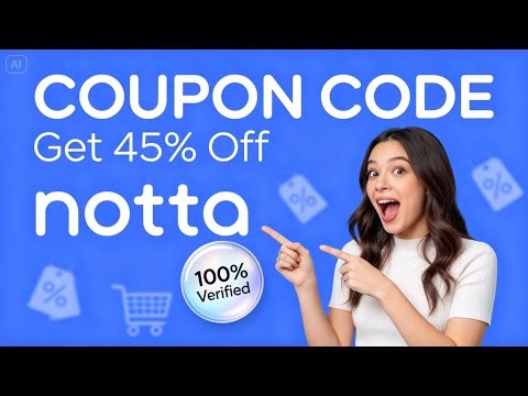 Gamersbase.store Promo Code 🎮 Get The Best Gamersbase.store Discount Code NOW