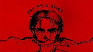 Conan Gray - Checkmate