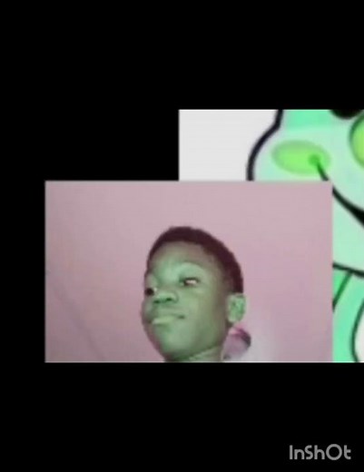 Endless Alphabet Stampede 8th Stampede