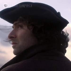 Ross battles with where his loyalties lie on all sides... Watch a preview for the final episode of Poldark airing this Sunday on MASTERPIECE. | MASTERPIECE | PBS