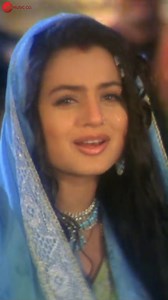 6.8M views · 409K reactions | #UdjaKaleKawaVictory #FullSongVideo #Gadar #SunnyDeol #AmeeshaPatel #UditNarayan Udja Kale Kawa (Victory) - Full Song Video | Gadar | Sunny Deol & Ameesha Patel | Udit Narayan | Zee Music Company | Facebook