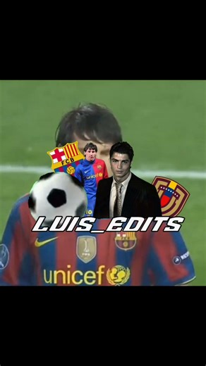 w edit?‪@Yahir1234-m7k‬