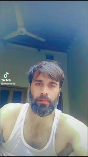 abbas ali (@abbas.ali6222)’s videos with original sound - abbas ali