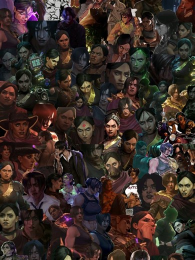 Exploring Sevika's Vulnerability in Arcane