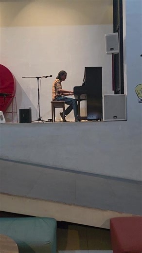 The Magic of a Maestro: Character and Personality