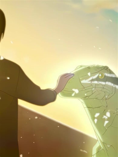 Sasuke Uchiha: Iconic Anime Edits and Dance Moves