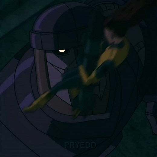 Kitty Pryde: The Third Most Important X-Woman | Marvel Studios