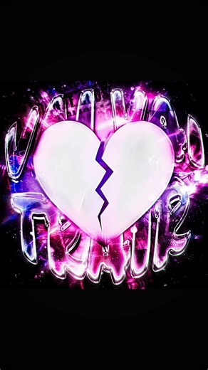 Name of the: vari vari in slowed🤫.