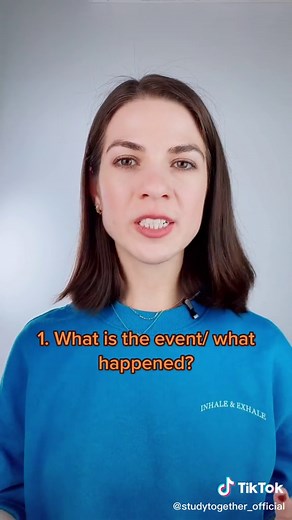 Study History Effectively with These Tips