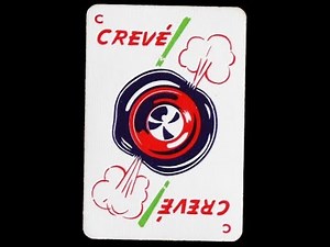 Comment réparer la Crevaison d'un pneu comme un Pro How to Fix a Puncture as a Professional