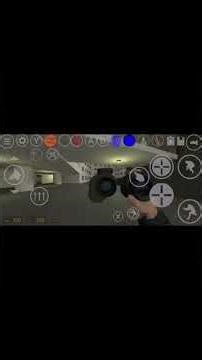 Garry, s mod tutorial #garrysmod