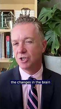 The AHEAD Study: Can Alzheimer's Be Prevented or Slowed Before Symptoms Begin? #alzheimersdisease