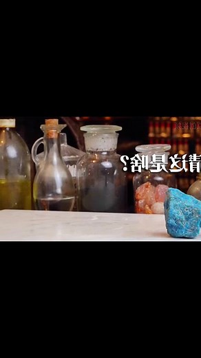 I'm really making paint🎨#fyp #handwork #handmade #crafts