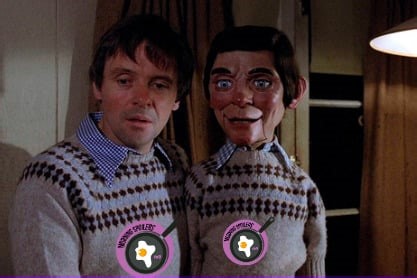 Sam Raimi's 'Magic' Remake Officially Moving Forward