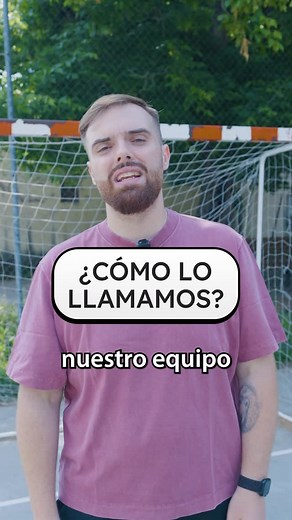 Ibai on Instagram: "Voy a crear mi propio equipo de fútbol 11 real."