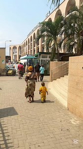 22K views · 210 reactions | Fabric market in Nigeria | De Xcellent Fashion Academy | Facebook