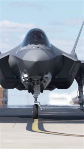 🇺🇸 The F-35 program sets the U.S. apart: building 3 stealthy, 5th-gen fighter jet models for the U.S. and its allies.Results so far:* 1,325+ delivered* 1M+ flight hours* 3,370+ pilots trained* Over 746K combat sorties