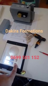 Formation Electricité Bâtiment -------------------------------...