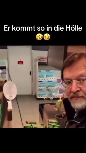 Funny Memes Compilation That Will Make You Laugh