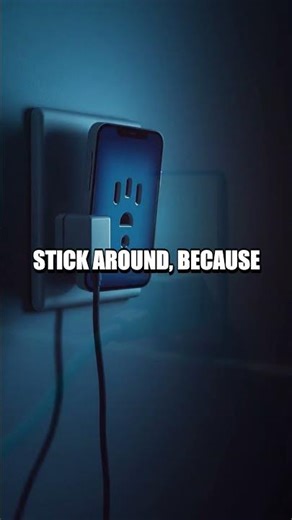 Does Phantom Power Really Waste Electricity and How Much Can You Save?