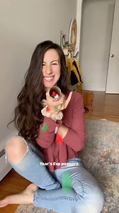 72K views · 714 reactions | Another one of my favorite NYE traditions...