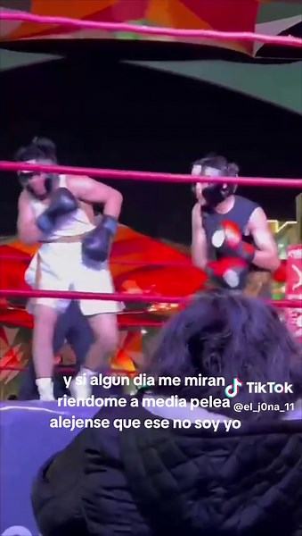 #reir #burlar #deporte #boxeador #entrenar #fyp #fypp #tijuana #boxing #boxeo