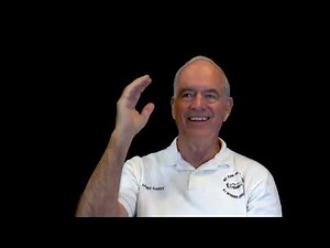 A-1 Skyraider: The Plane That Saved Lives