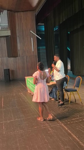 🚨 *LIVE NOW* 🚨 🔴 Unemployment Data Base Registration Program is underway at eMalahleni City Hall. Hundreds of unemployed youth are queuing to register with the municipality’s database launched by Executive Mayor, Cllr Vusi Nhlapho. | Emalahleni FM News