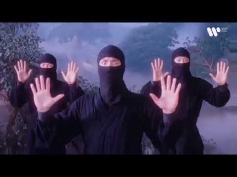 WU AI-HUA - 吴爱花WU AI-HUA (Instrumental)