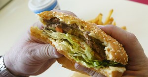 Free Food for Federal Workers: The Restaurants Participating