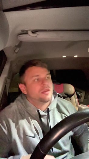 Harmonizing Like Katy Perry: A Fun Attempt