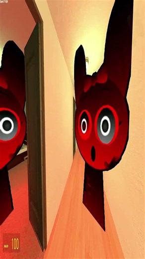 Full Hotel Of Angry Incredibox Sprunki Phase Wenda Treatment