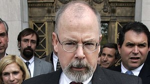 Lawyer charged in Durham probe accuses prosecutors of seeking to ‘inflame media coverage’